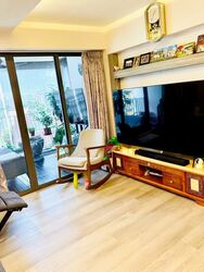 Blk 347A Adora Green (Yishun), HDB 5 Rooms #600562771